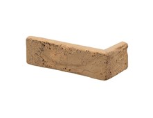 STEGU® Betonový ROHOVÝ obklad CAMBRIDGE 3